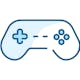 Gaming
