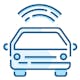Vehicles