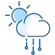 Weather