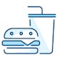 Food & Drinks