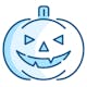 Halloween Hacks
