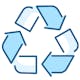 Upcycling
