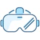 Virtual Reality