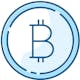 Cryptocurrency