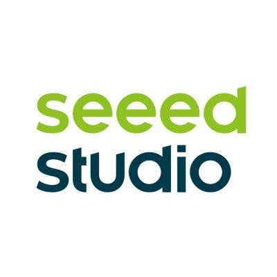 Seeed Studio