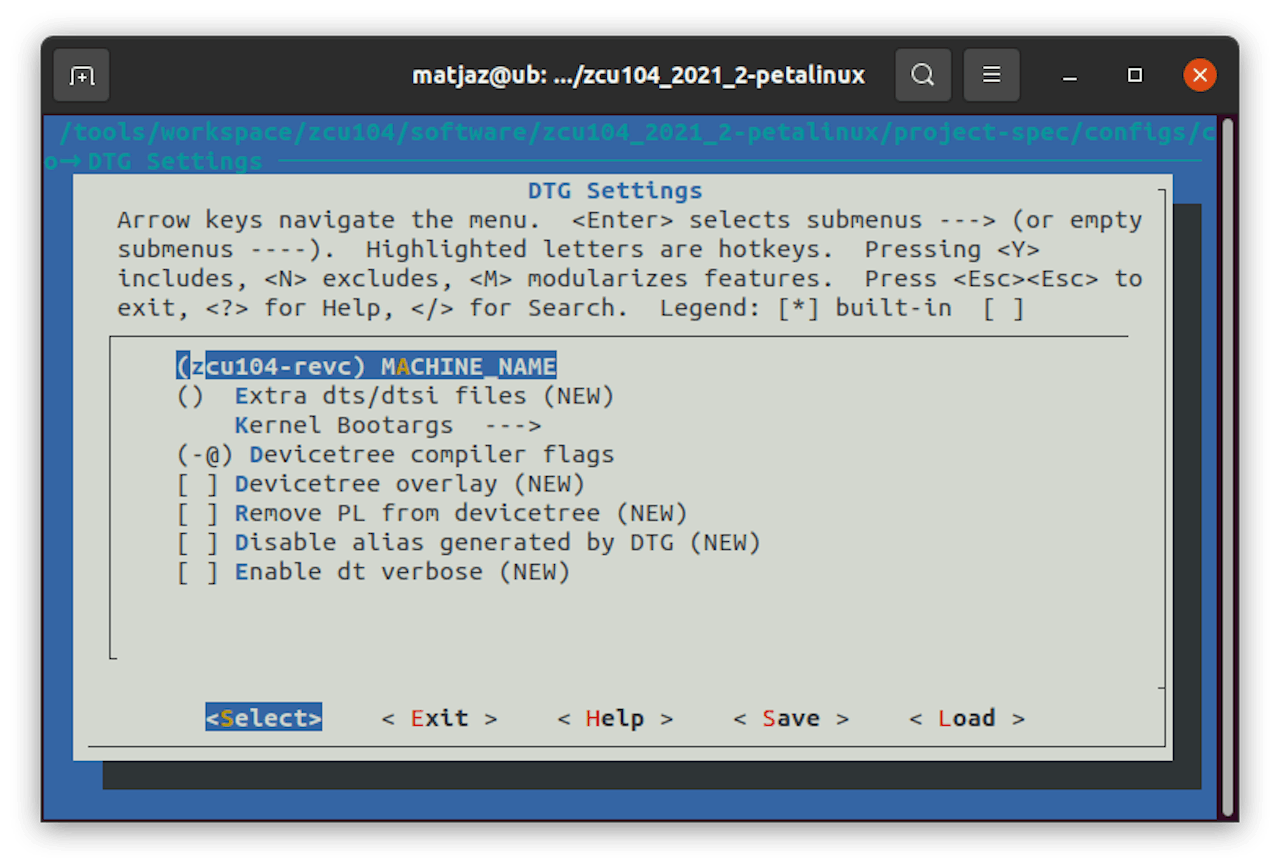 RF Modulation Recognition with GNU Radio - Hackster.io
