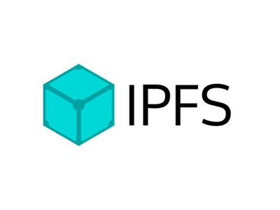Toolkit for IPFS chunked for whole-slide images