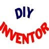 DIY Inventor
