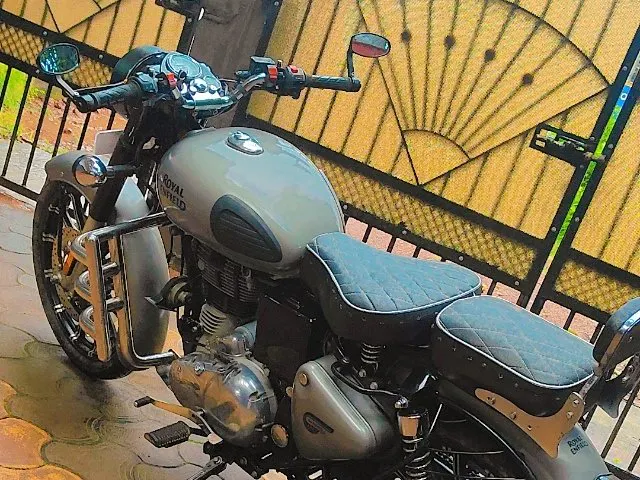 74 Collections Modified Bike Tank  Latest
