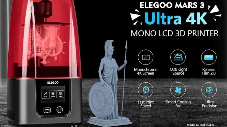 Has anyone used Elegoo's new 2.0 resin? Any different than the old