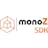 monoZ SDK