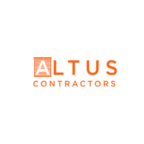 Hackster profile picture for @Contractors