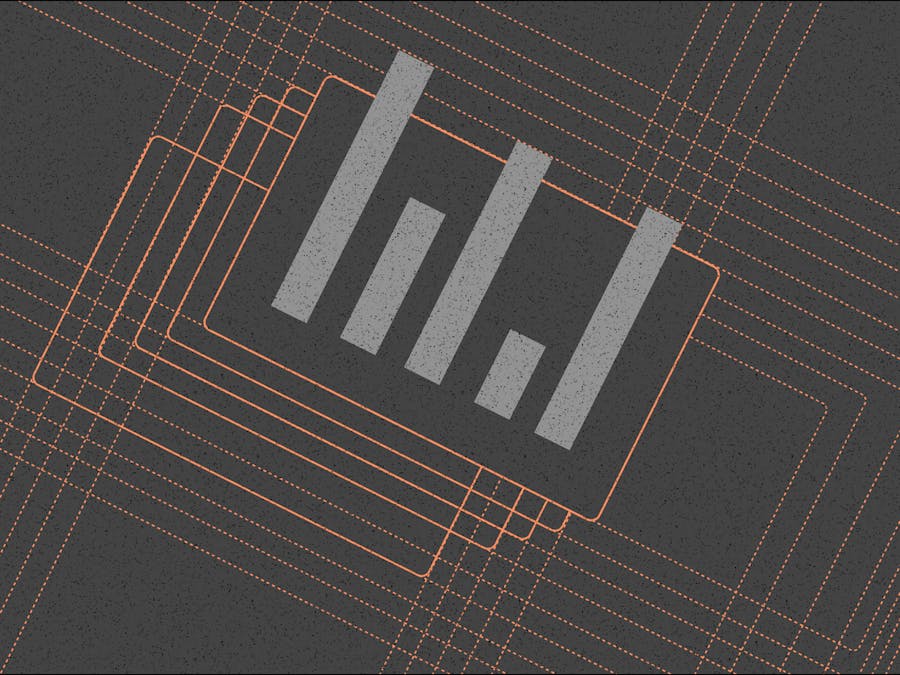 Server Monitoring with Qubitro