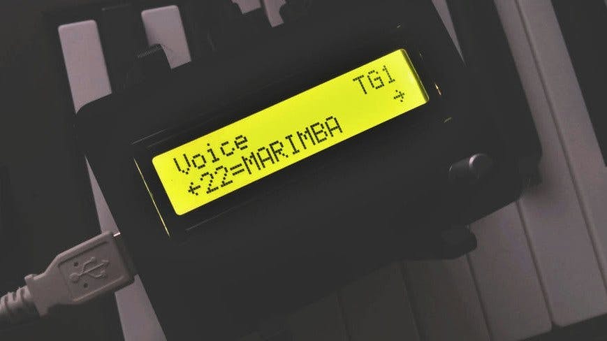 _IPdIWtzjdG.blob?auto=&format=jpg