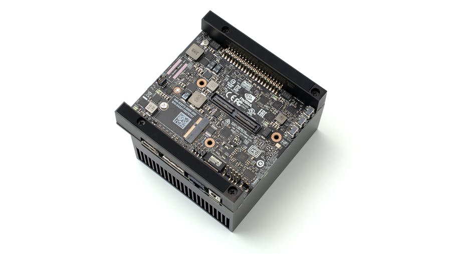 Nvidia accelerator cheap