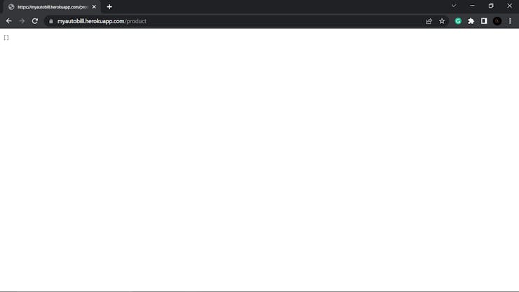 Screenshot (130).png