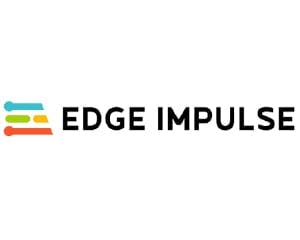 Edge_impulse.jpg