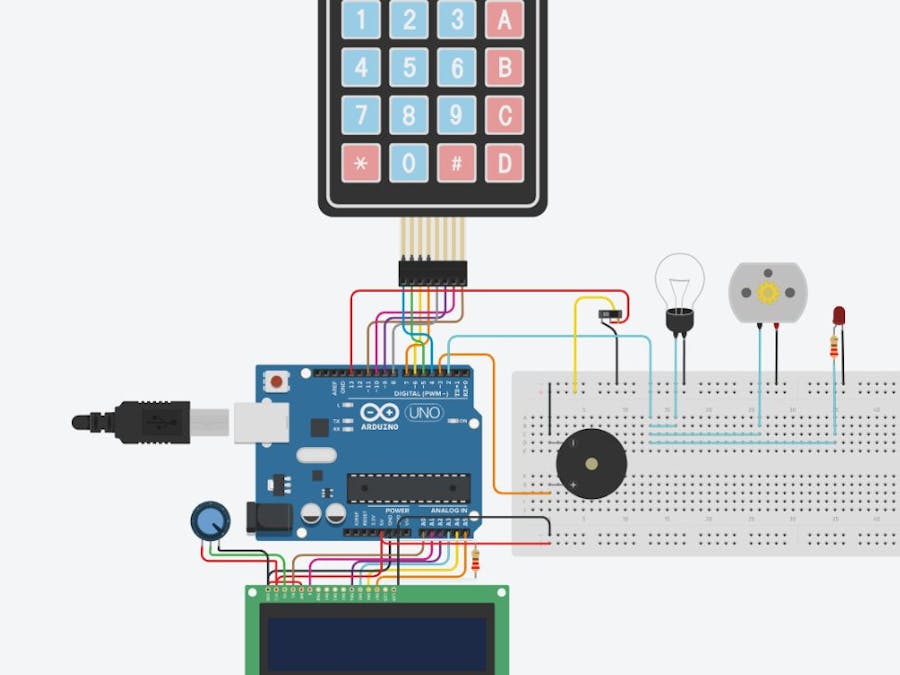 Projeto Microondas_LCD (PT-BR)