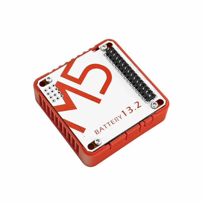 Battery Module 13.2 (1500mAh)