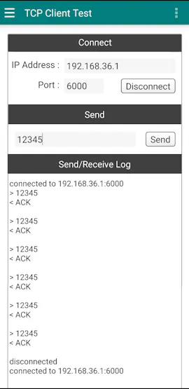 IoT Gateway : W5500 + Raspberry Pi Pico + WizFi360