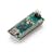 Arduino Nano v3