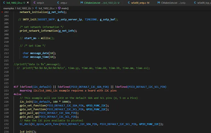code 2