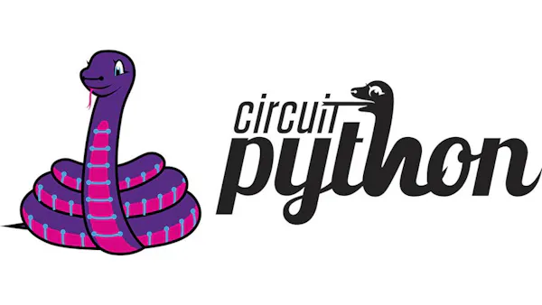 CircuitPython 7.3.0 Release Candidate Brings USB Host Support ...