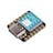 Seeeduino XIAO - Arduino Microcontroller - SAMD21 Cortex M0+ (3 PCs）