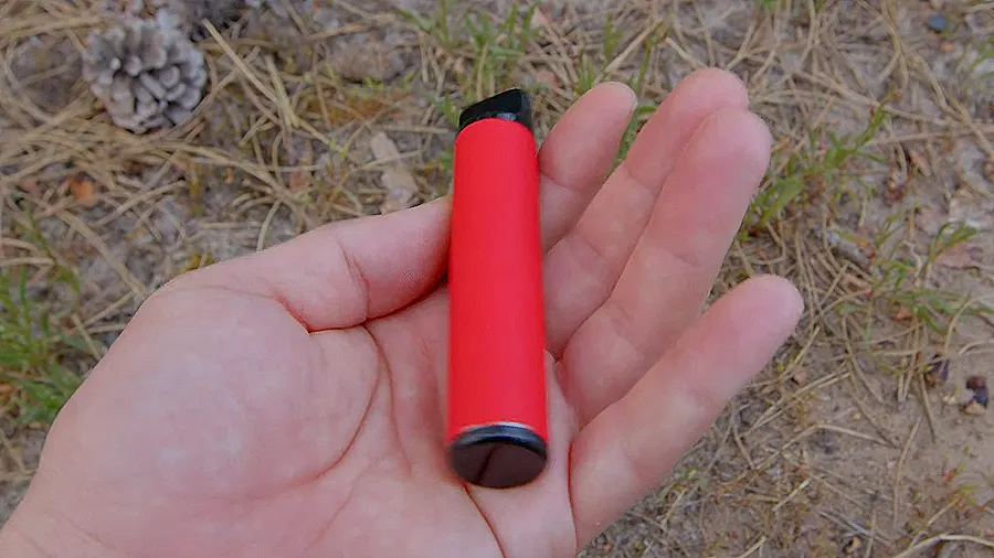 elfbar nachfüll pod läuft aus Shop SMOK MAG 18 Kit Online main image 0