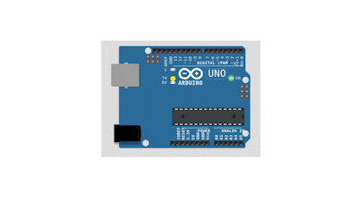 Download hex code from programmed Arduino