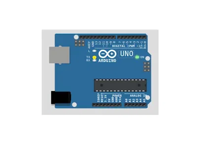 Linux CLI Compile C/C+ program and flash Arduino Uno - Hackster.io