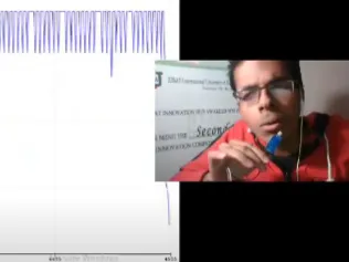 E30 Sound Sensor Module with Arduino | Sheekar Banerjee - Hackster.io