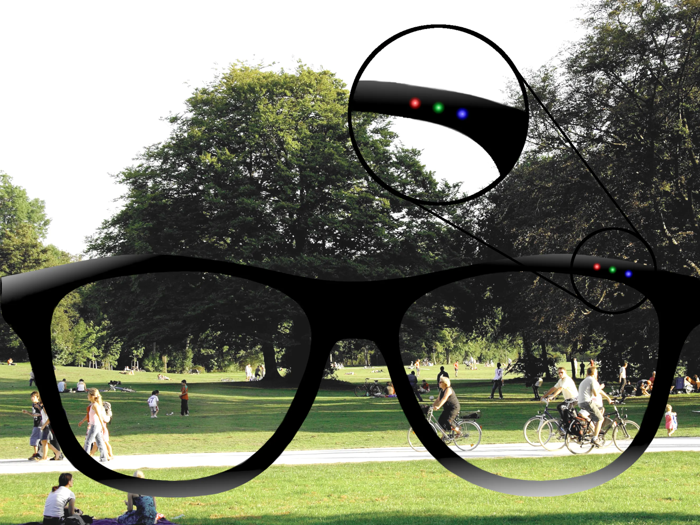 Safe Commute Companion - Hackster.io