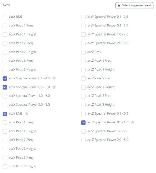 anomaly detection settings.jpg
