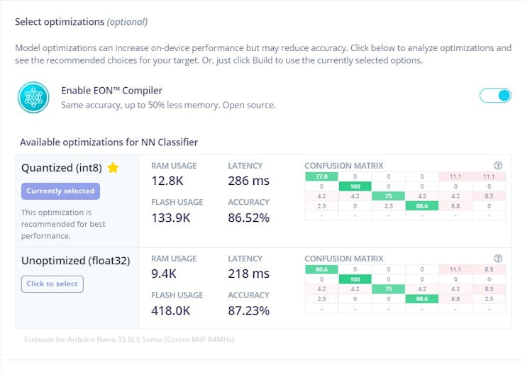 optimization tab.jpg