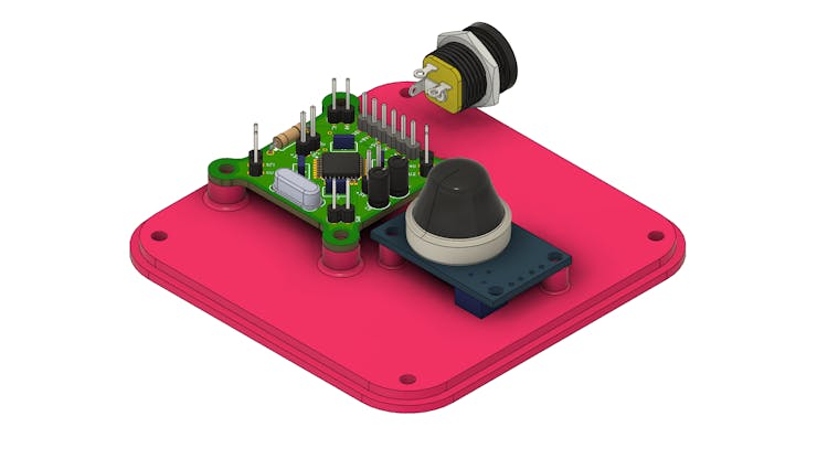 GasDetector.png