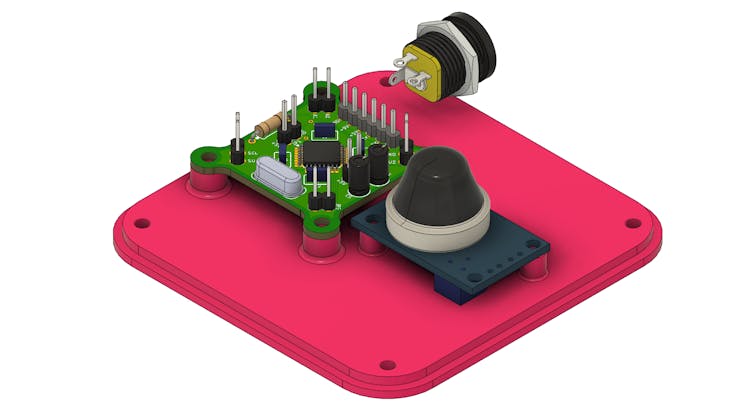 GasDetector v3.png