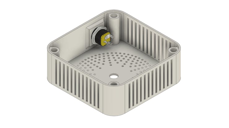 Enclosure_gas_detector_jack.png