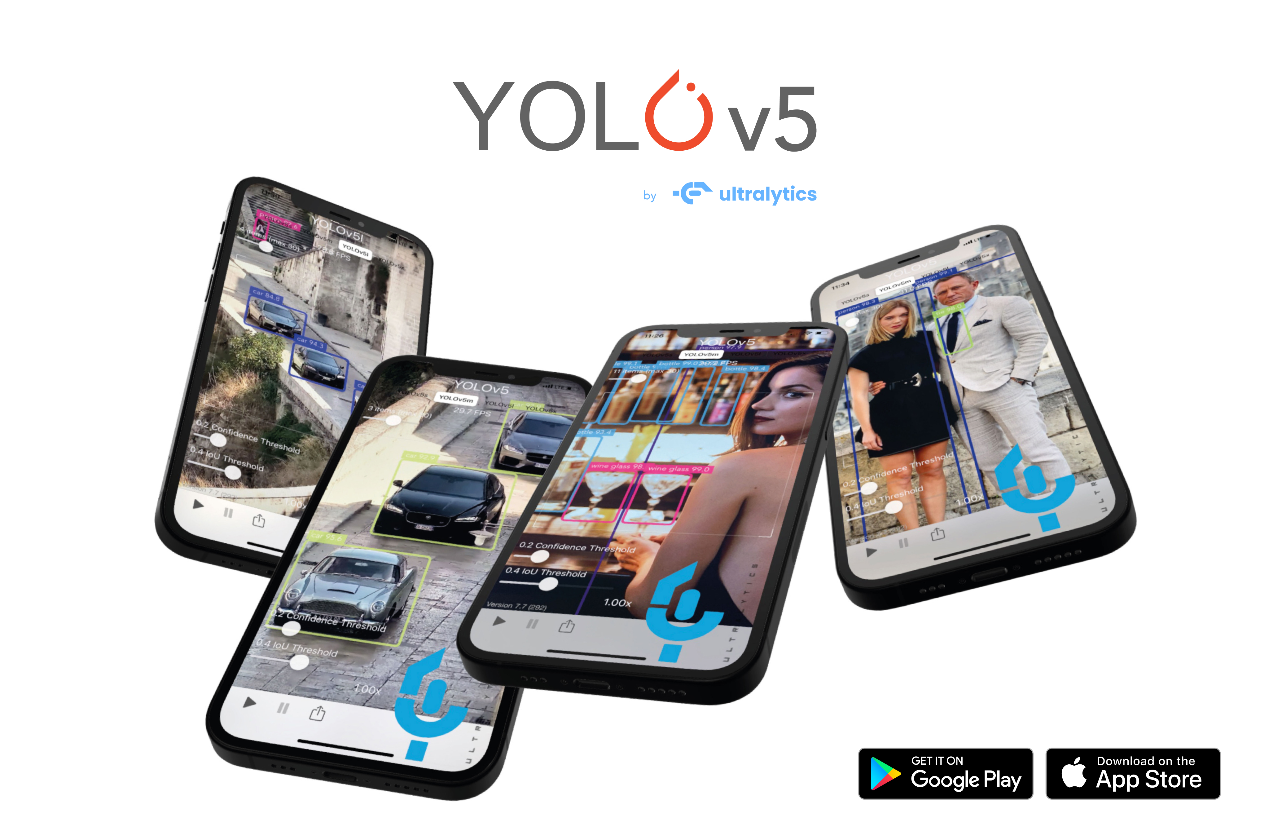 Few-Shot Object Detection with YOLOv5 and Roboflow - Hackster.io