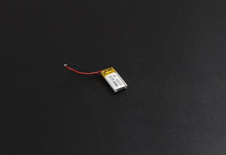 Lipo battery.jpg
