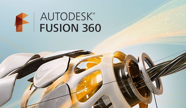 fusion360logo.jpg