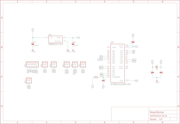 Schematic.png