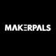 MakerPals
