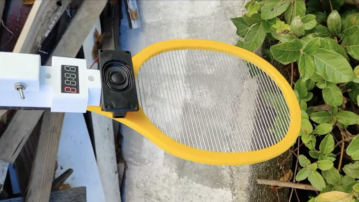 untitled_75LF8o7yzh.png?auto=