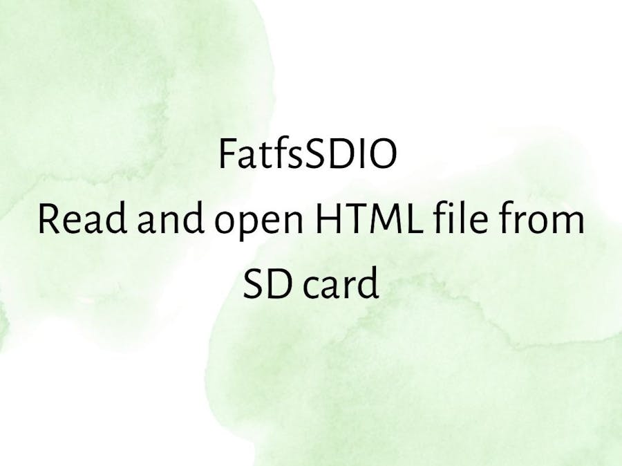 fatfssdio-read-and-open-html-file-from-sd-card-hackster-io