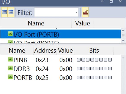 Mathematics on the Arduino Uno - Hackster.io