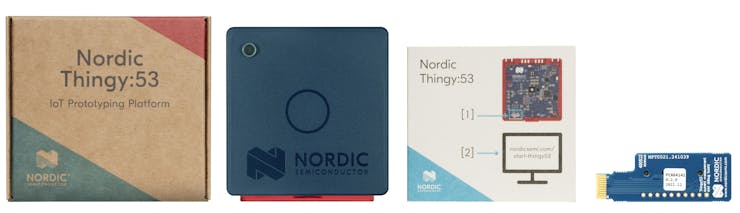 Nordic Thingy53 with packaging no background-large.jpg
