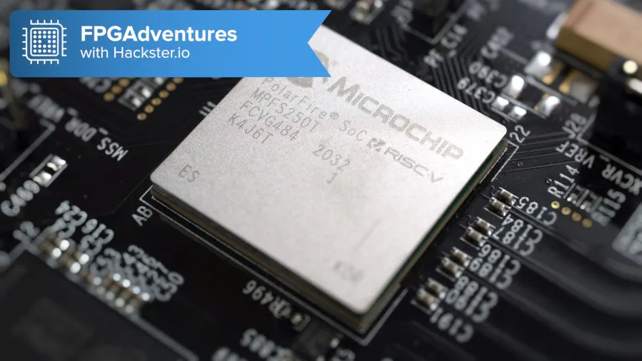 CQ RISC評価キットSH-4PCIwith Linux CQ RISC評価キット/SH-4PCI with Linux