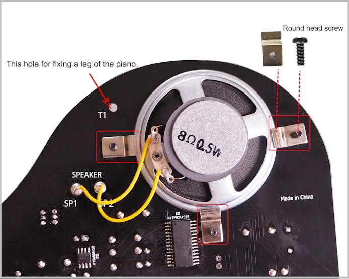 speaker-2_RE0LOW7P0l.jpg?auto=compress%2Cformat&w=740&h=555&fit=max