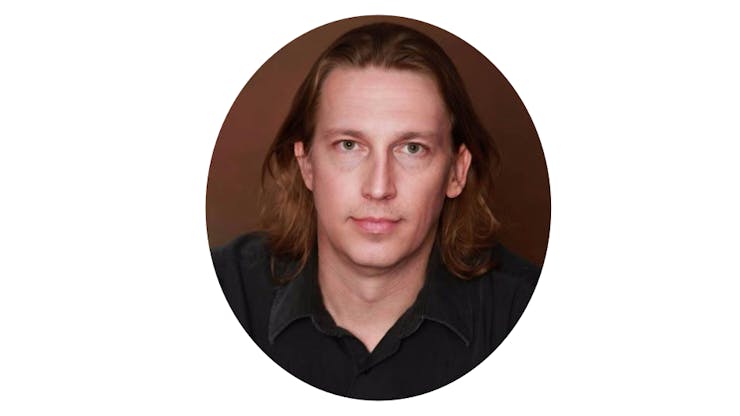 Hackster contest judges.png